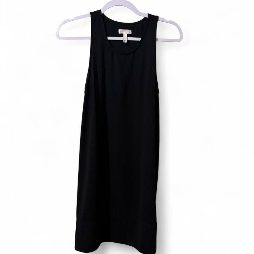 Unbranded Women's Black Dress